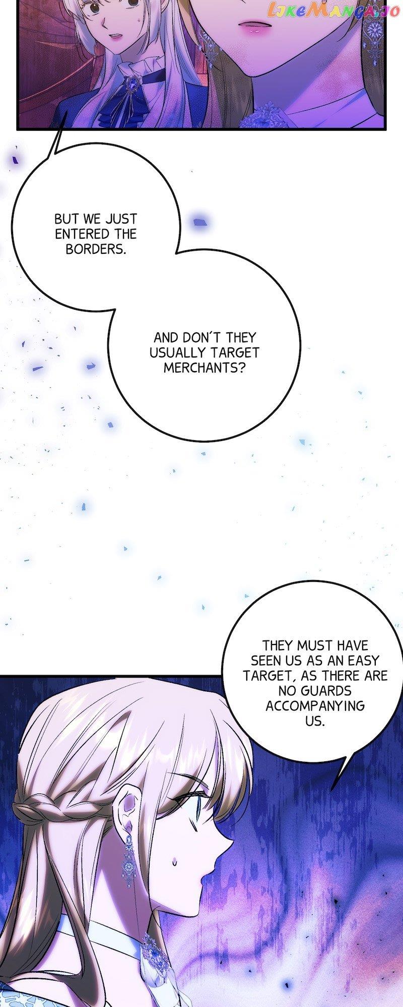 Chapter 51 - Image 24