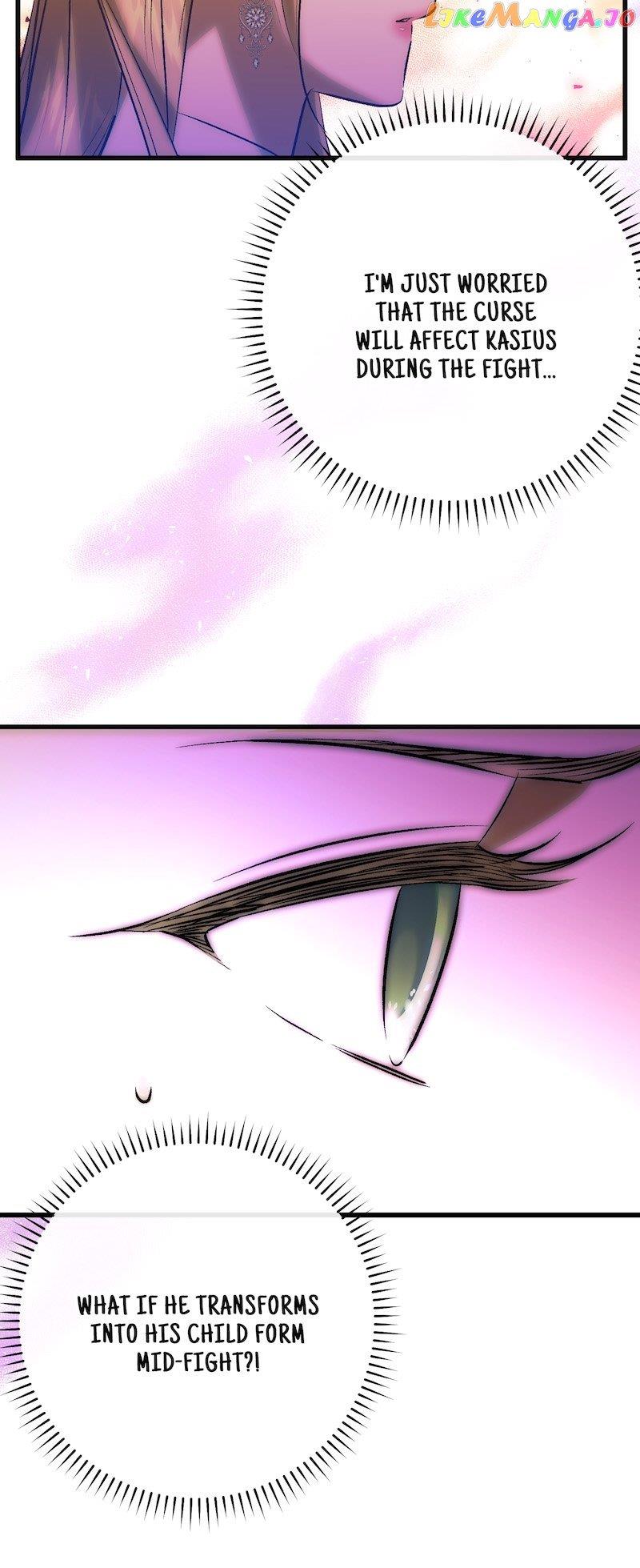 Chapter 51 - Image 27