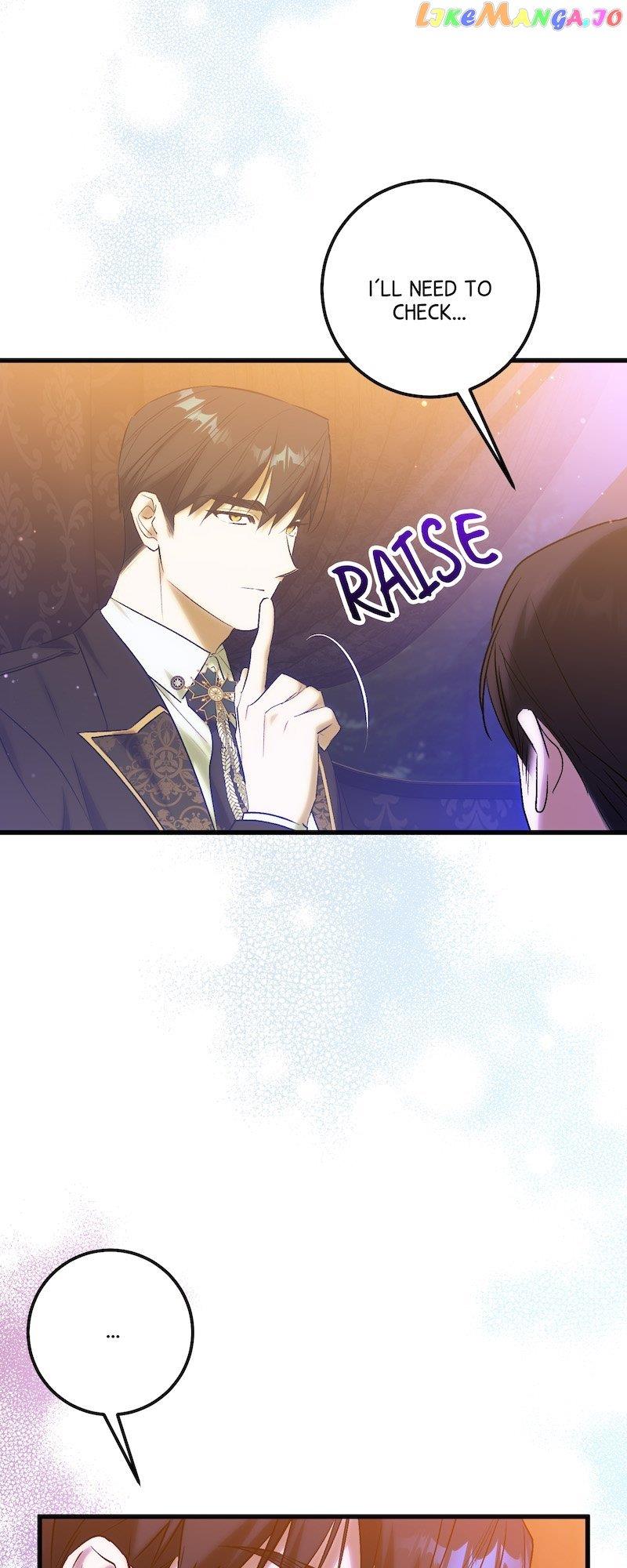 Chapter 51 - Image 3