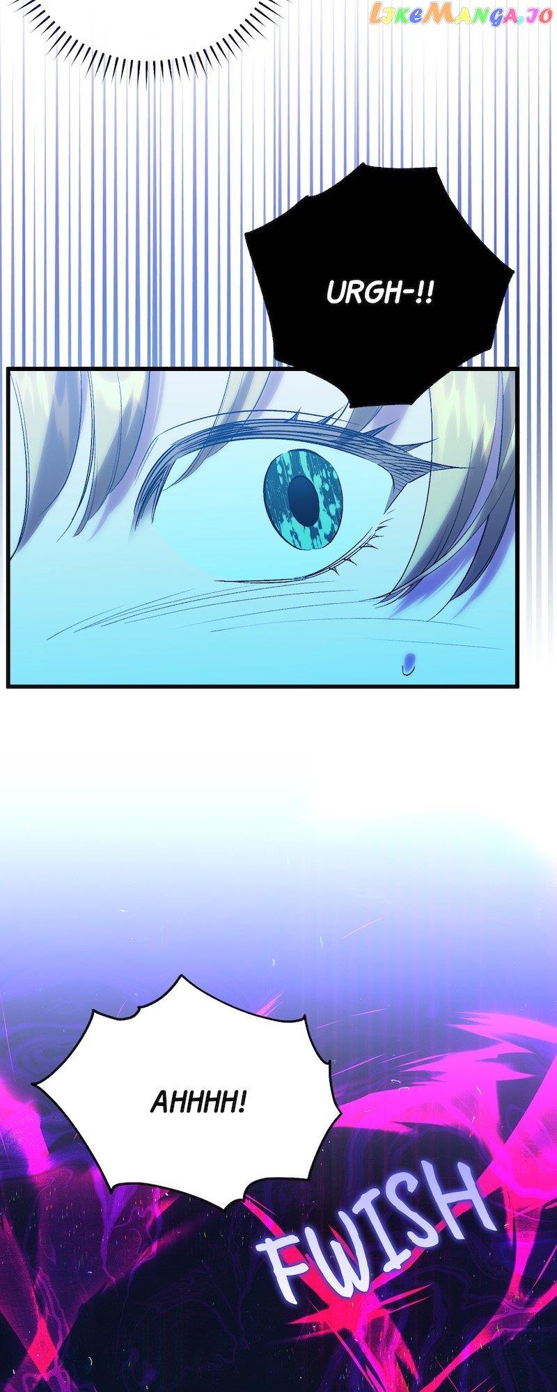Chapter 51 - Image 37