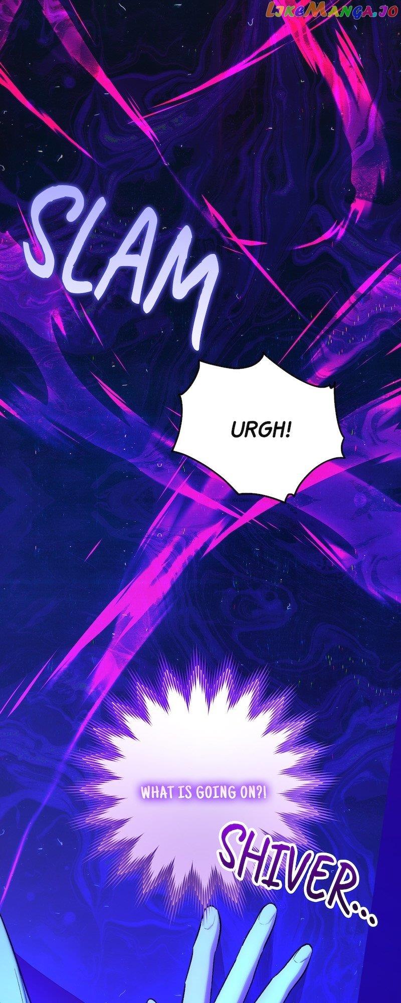 Chapter 51 - Image 38
