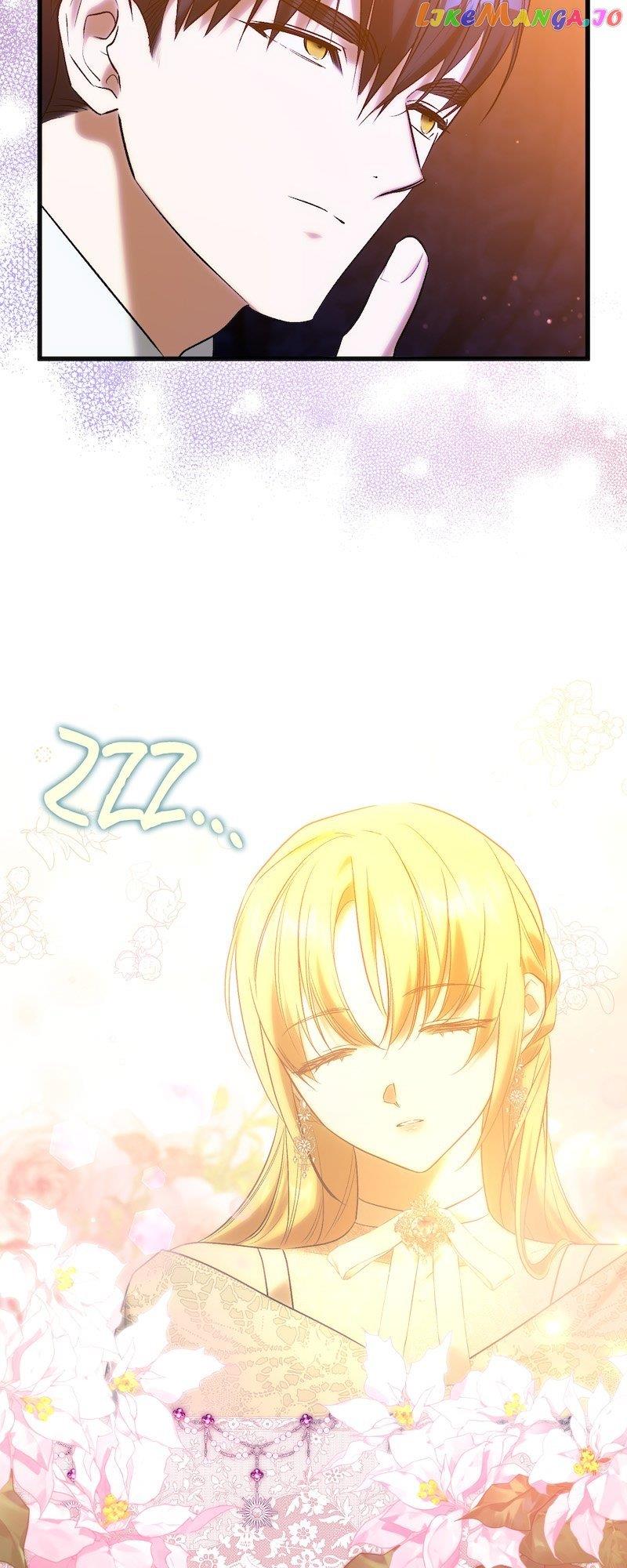 Chapter 51 - Image 4