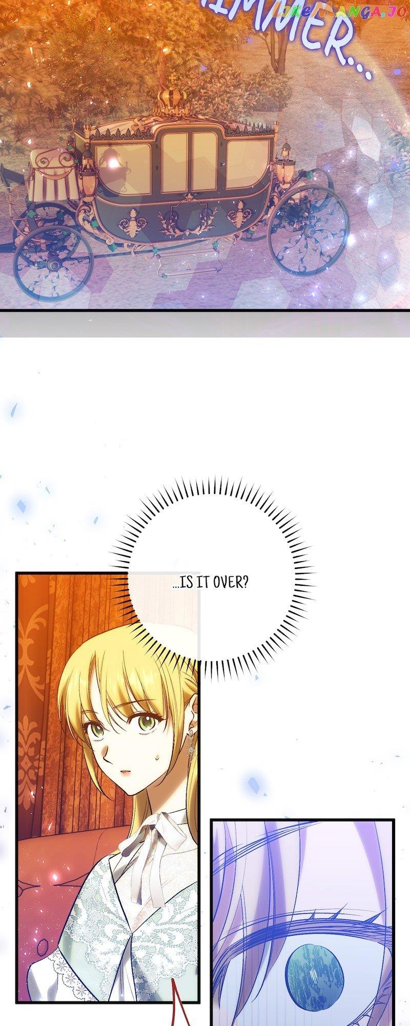 Chapter 51 - Image 42