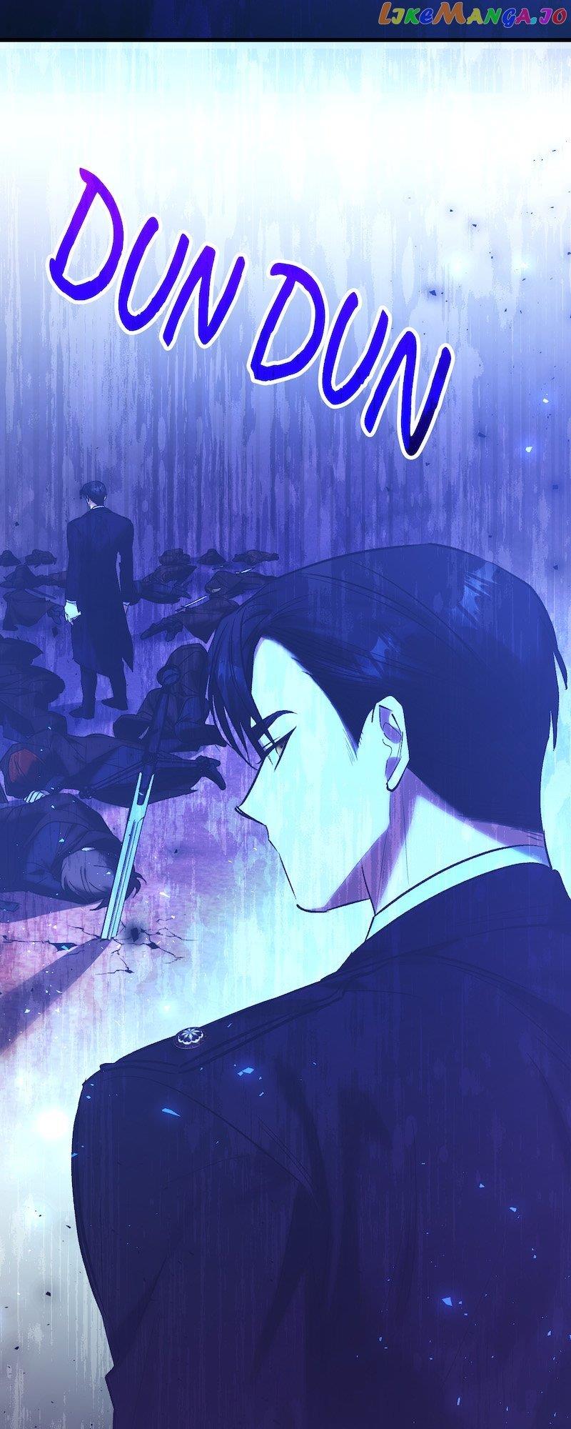 Chapter 51 - Image 44