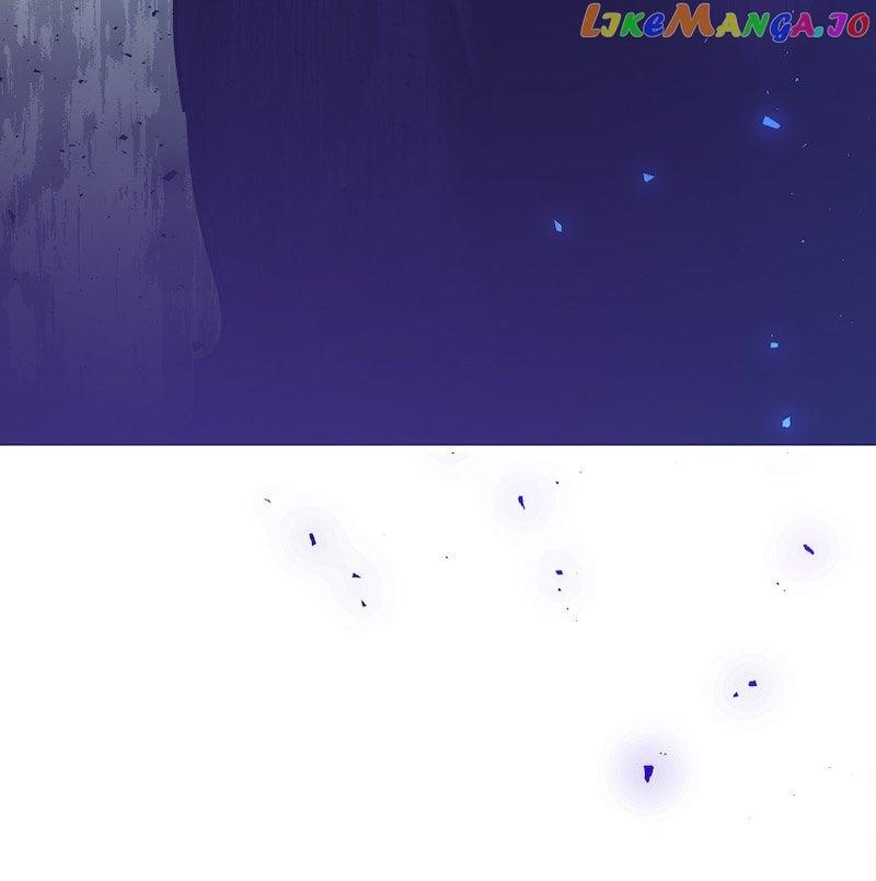 Chapter 51 - Image 45
