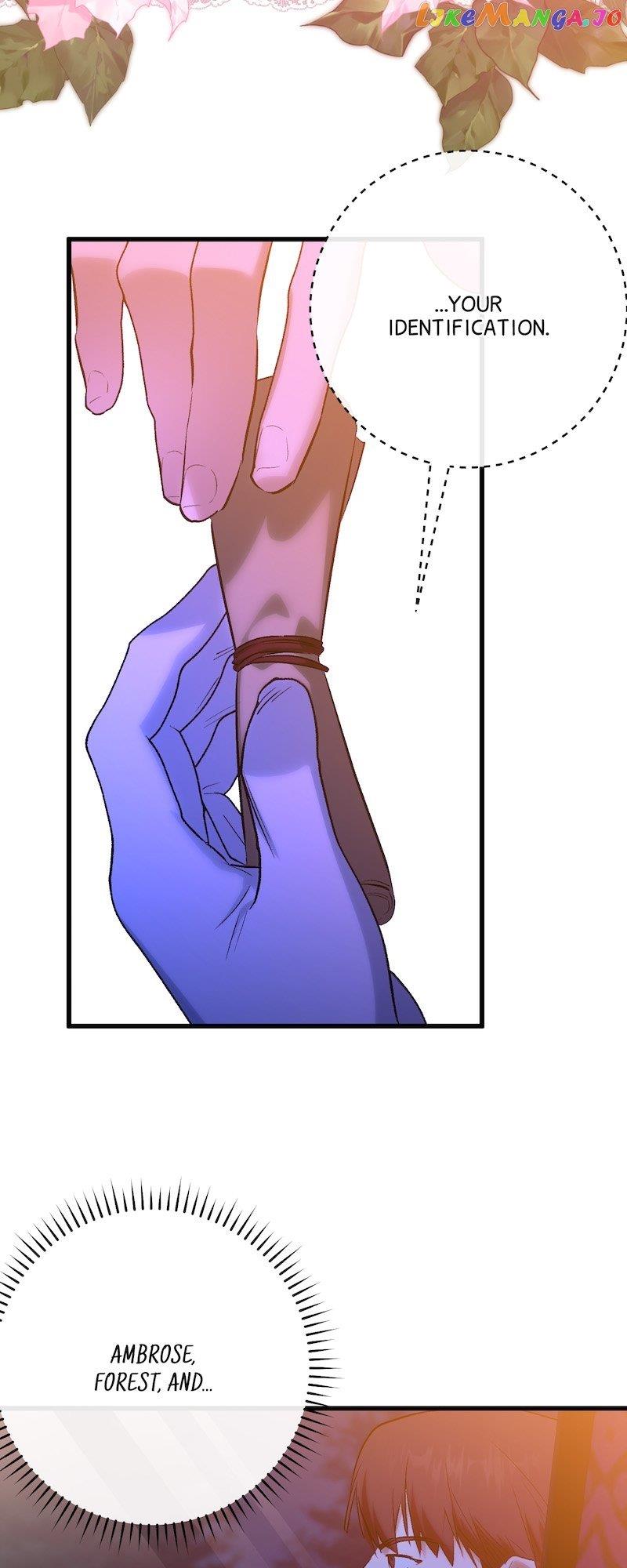 Chapter 51 - Image 5