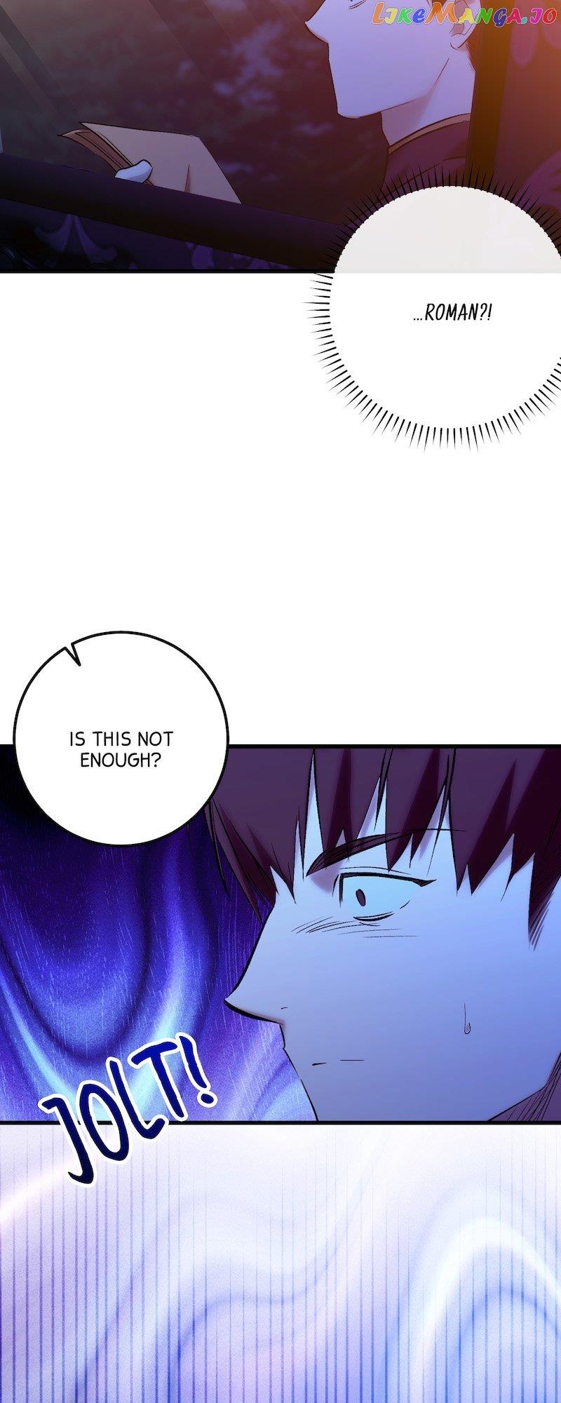 Chapter 51 - Image 6