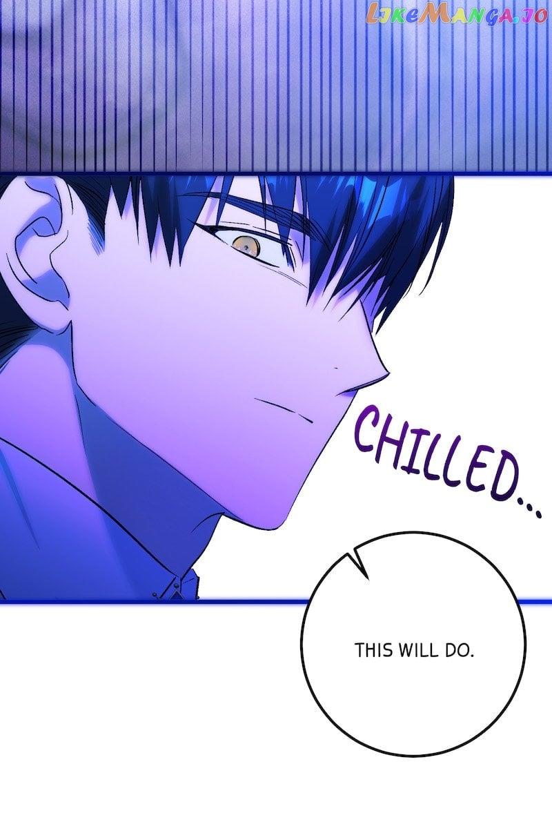 Chapter 51 - Image 7