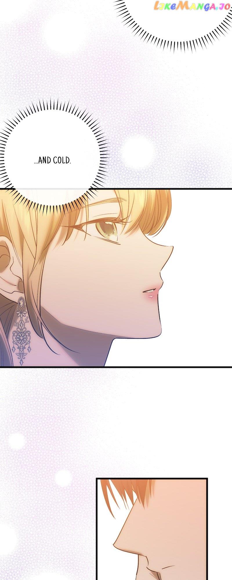 Chapter 52 - Image 9