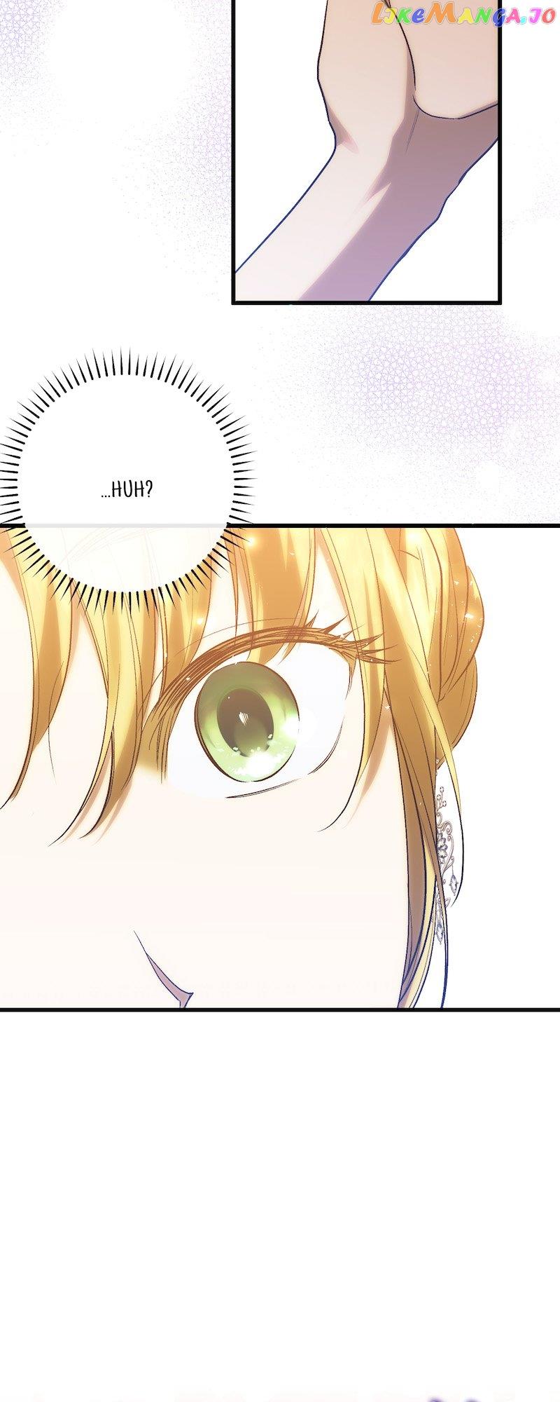Chapter 52 - Image 10