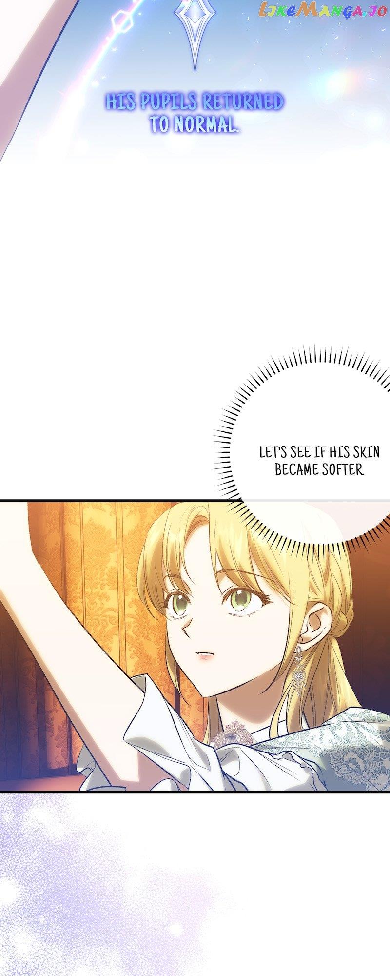 Chapter 52 - Image 12