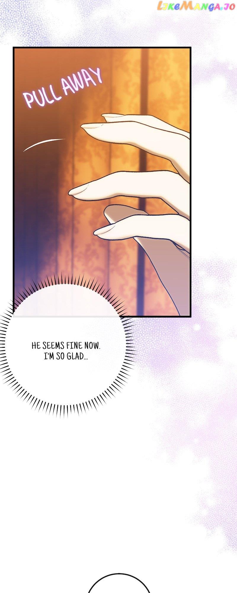 Chapter 52 - Image 13
