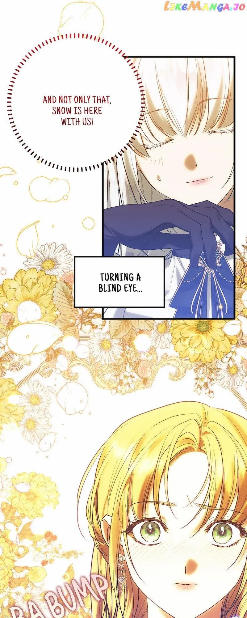 Chapter 52 - Image 18