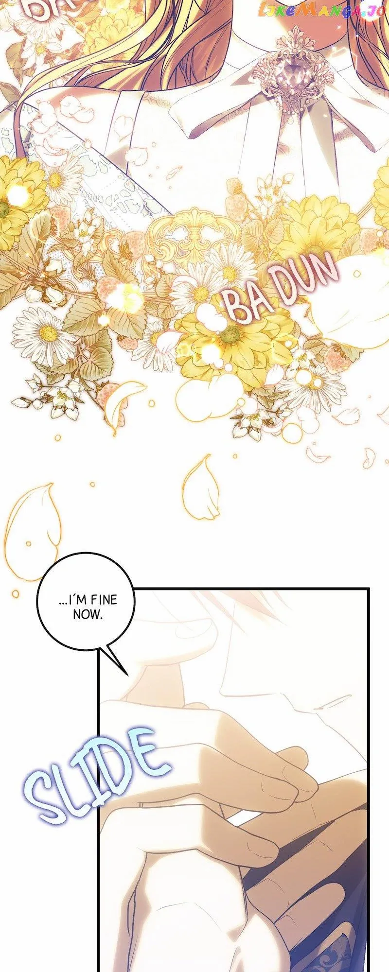 Chapter 52 - Image 19