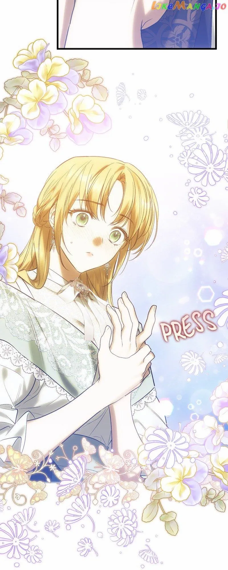 Chapter 52 - Image 20