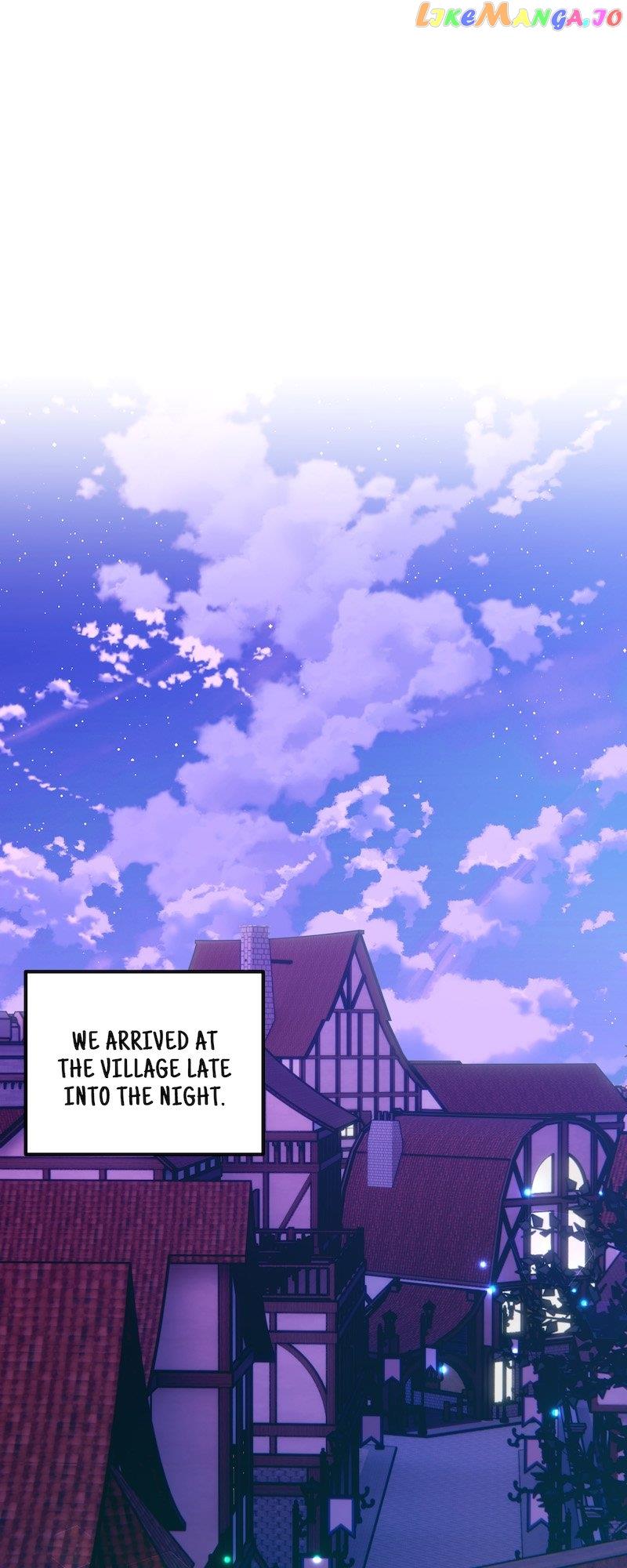 Chapter 52 - Image 24