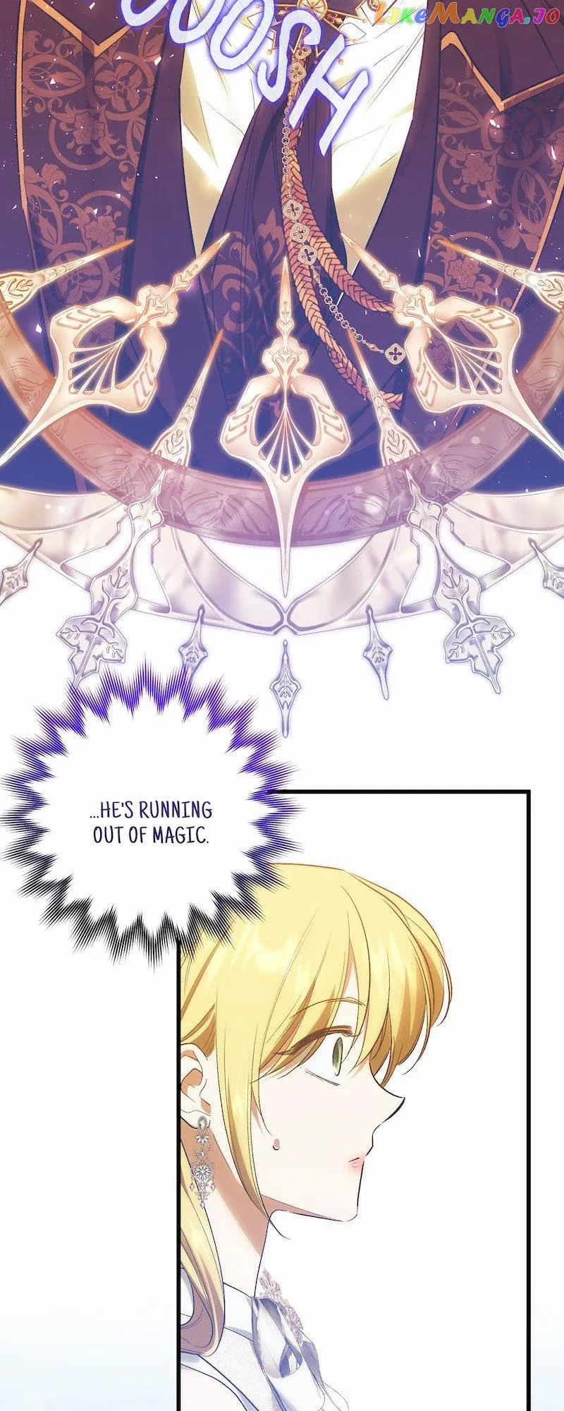 Chapter 52 - Image 2