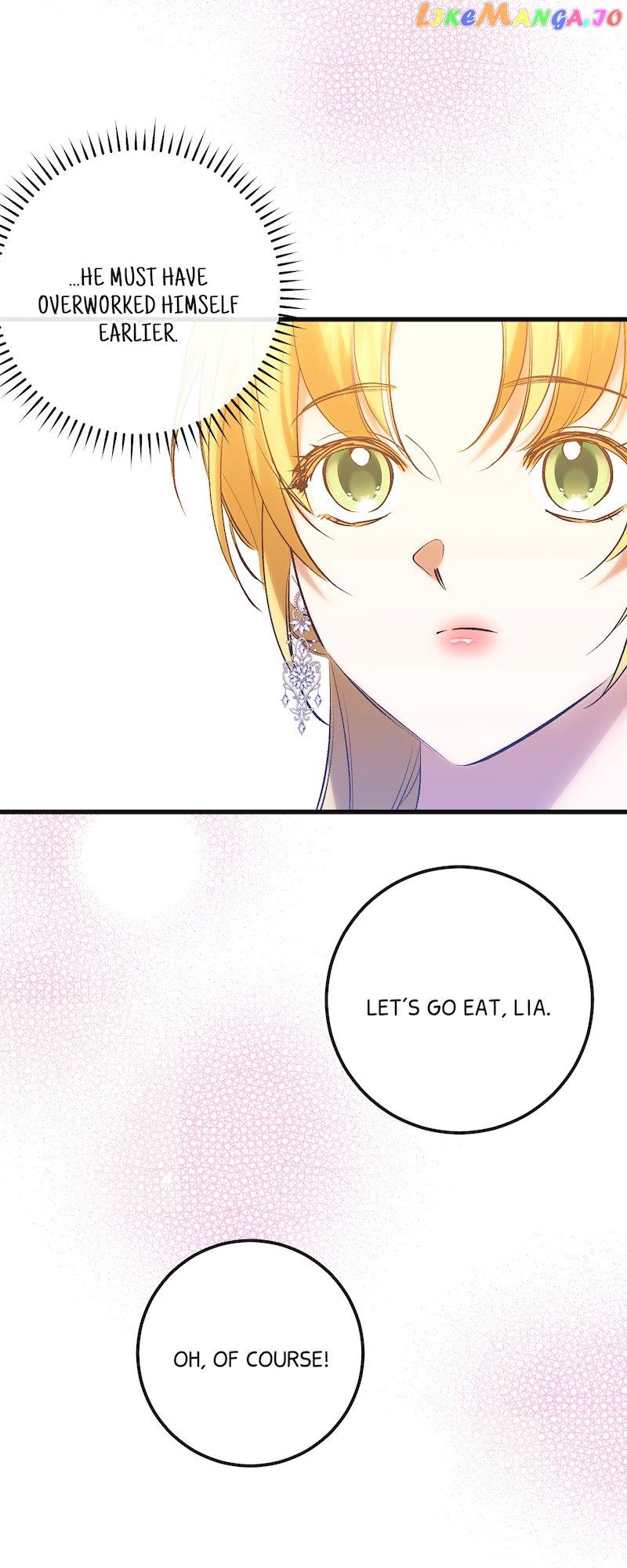 Chapter 52 - Image 29