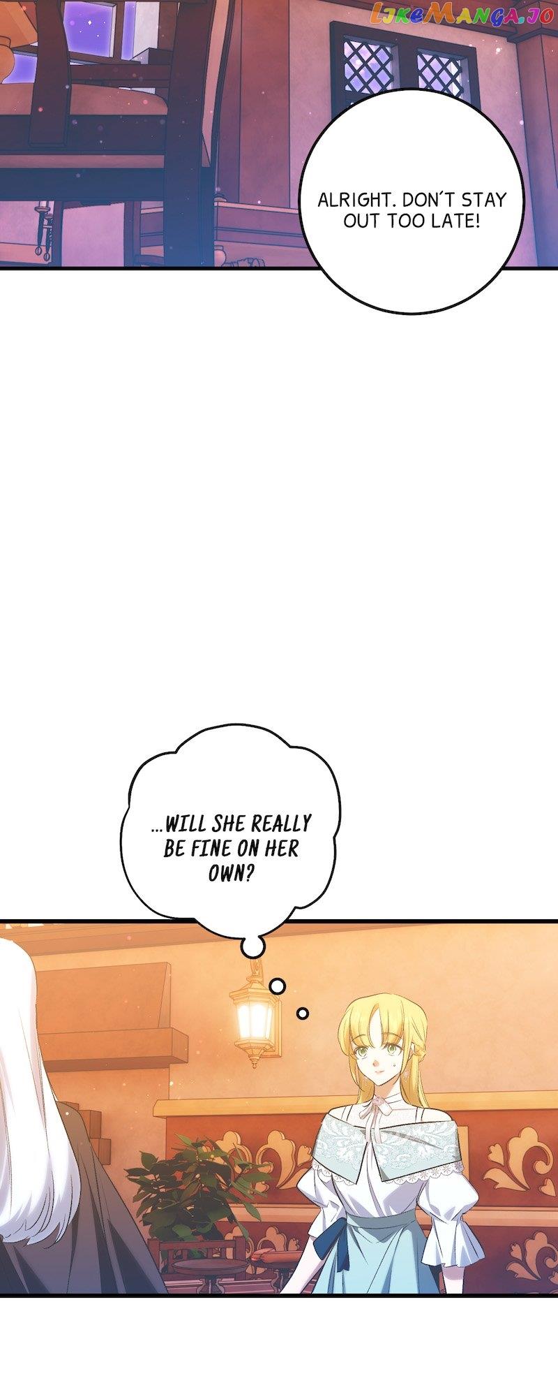 Chapter 52 - Image 35