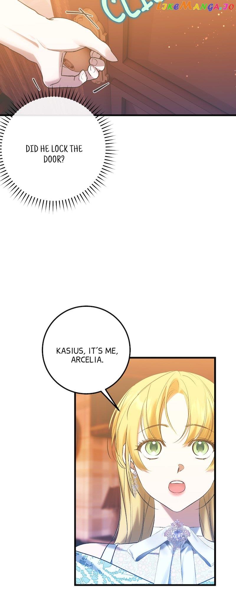 Chapter 52 - Image 38