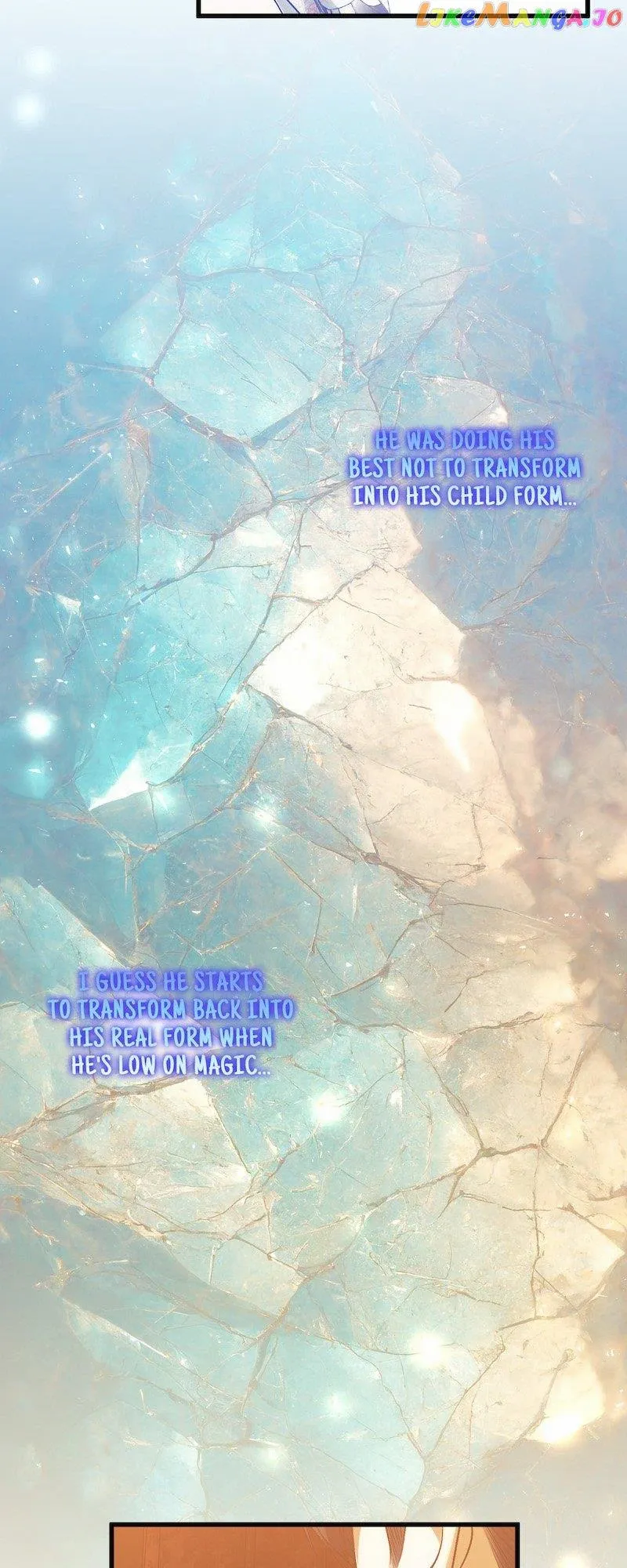 Chapter 52 - Image 3