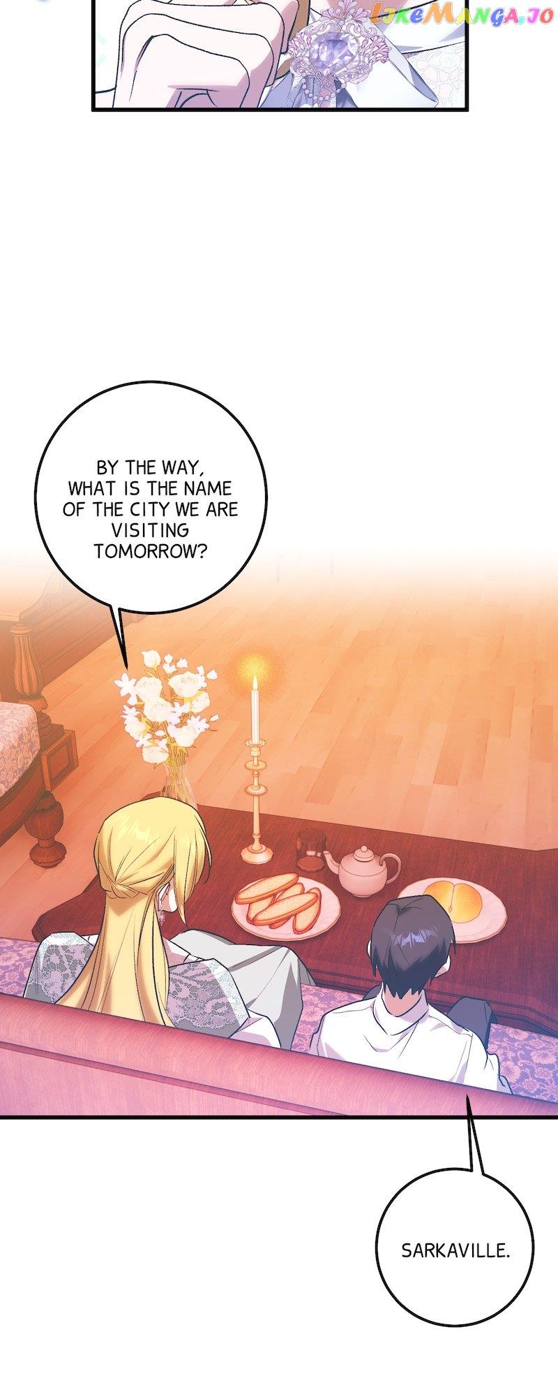 Chapter 52 - Image 45
