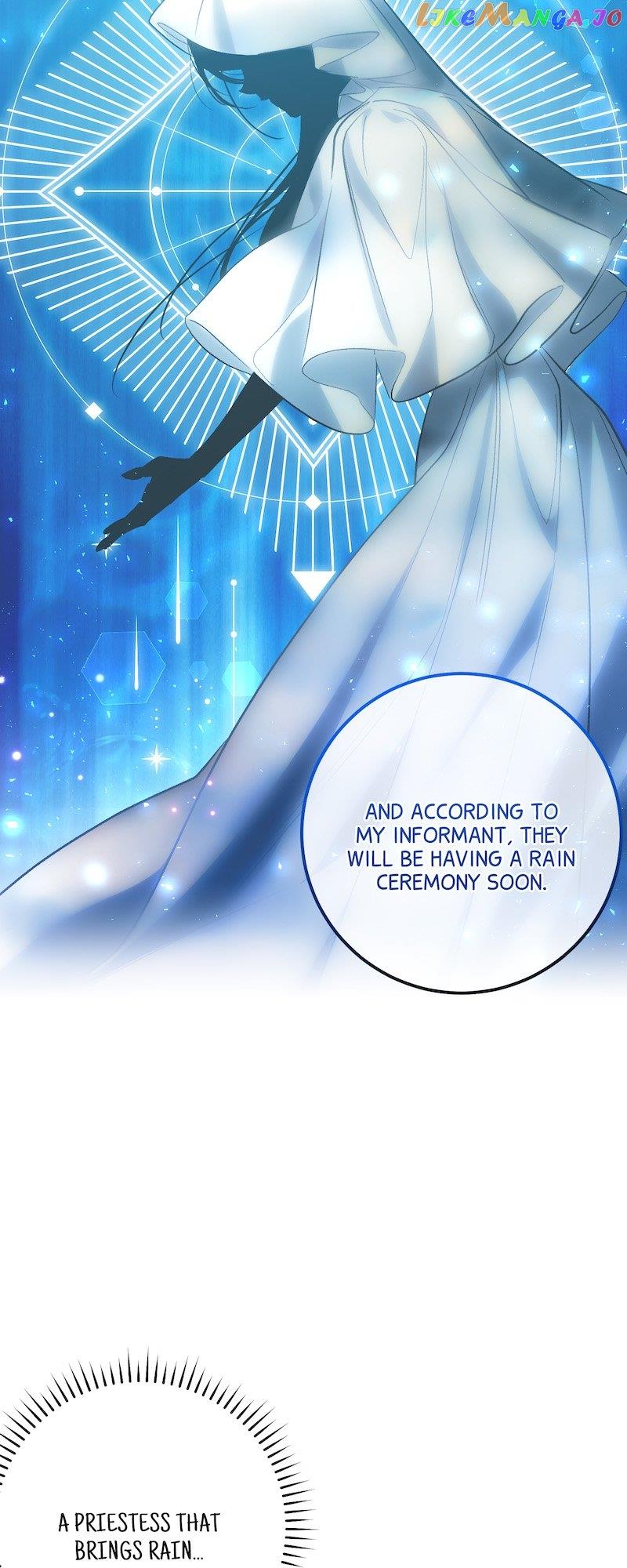 Chapter 52 - Image 48