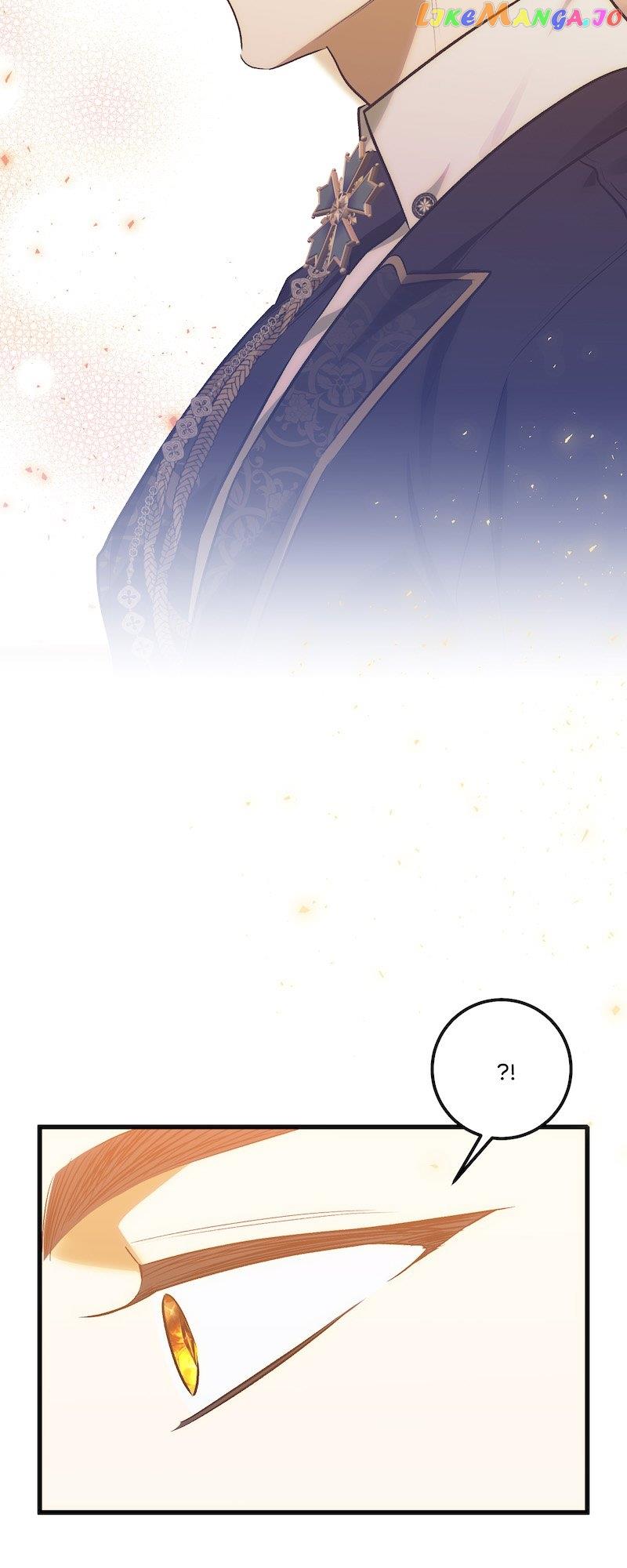 Chapter 52 - Image 5