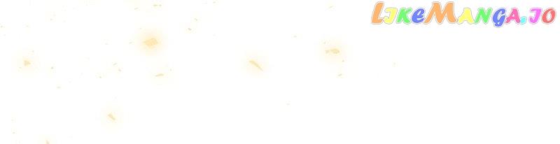 Chapter 52 - Image 7