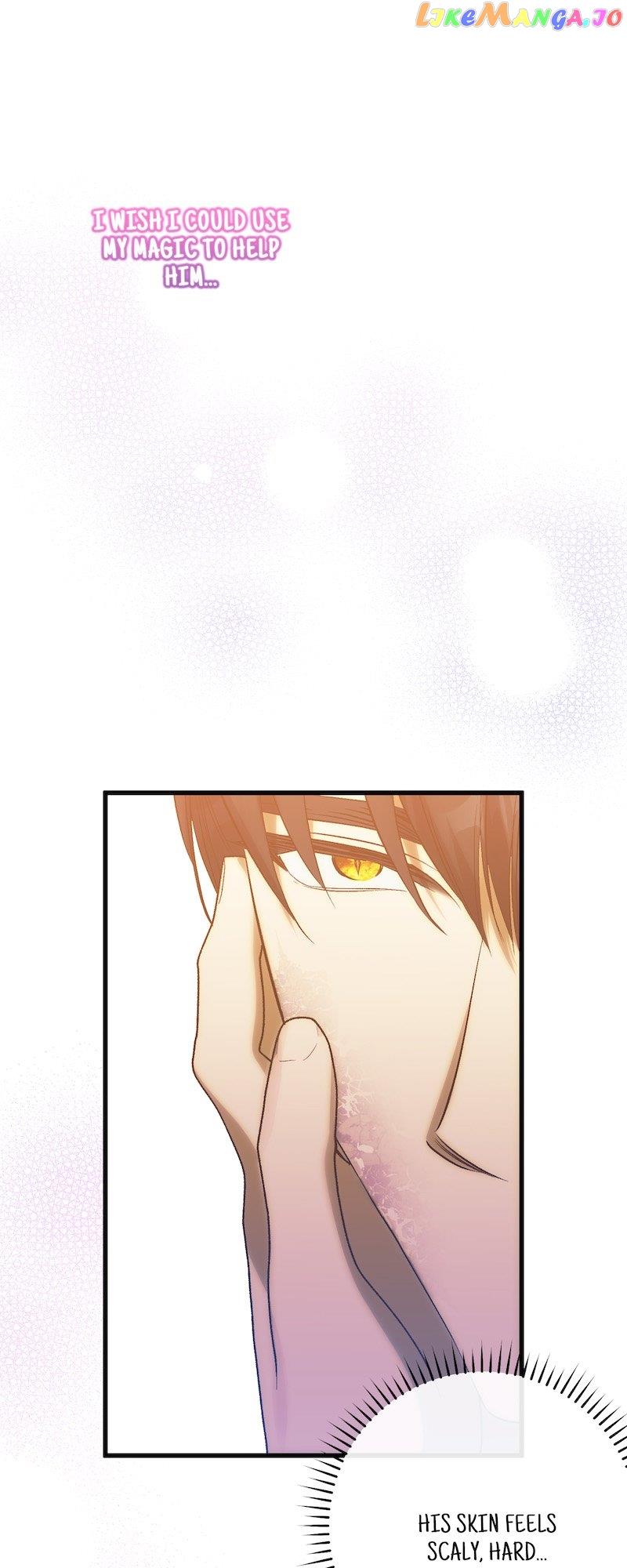Chapter 52 - Image 8