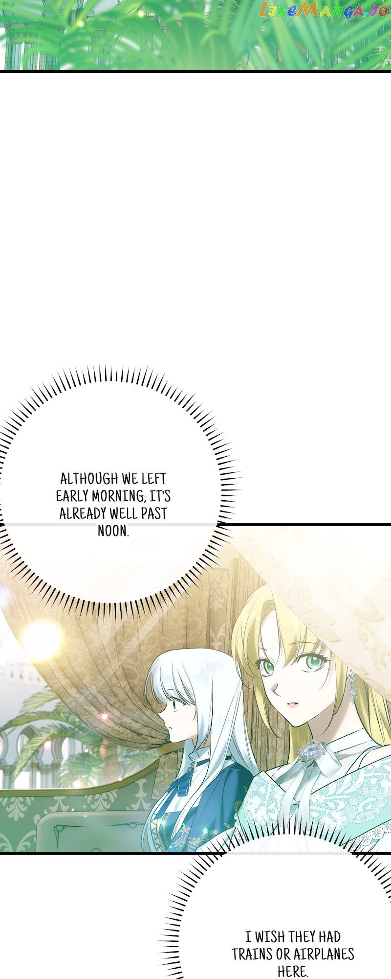 Chapter 53 - Image 11