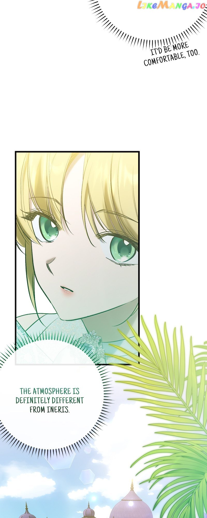 Chapter 53 - Image 12