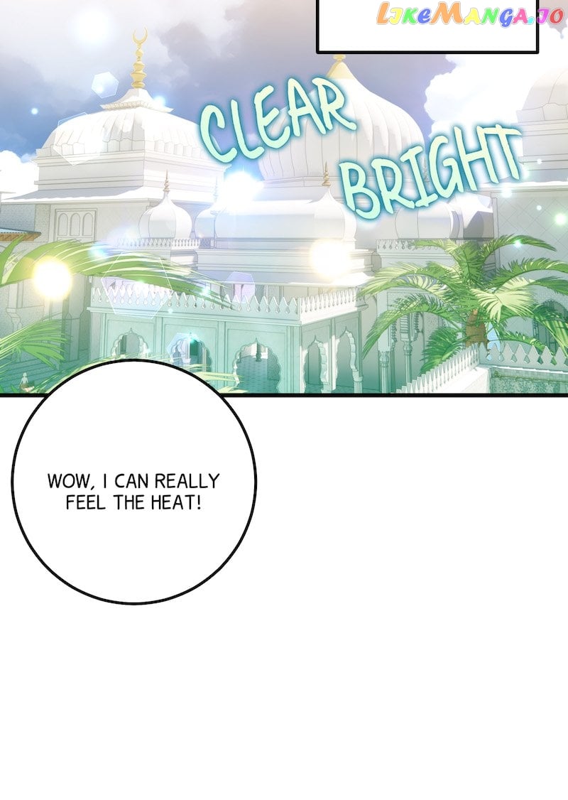 Chapter 53 - Image 14