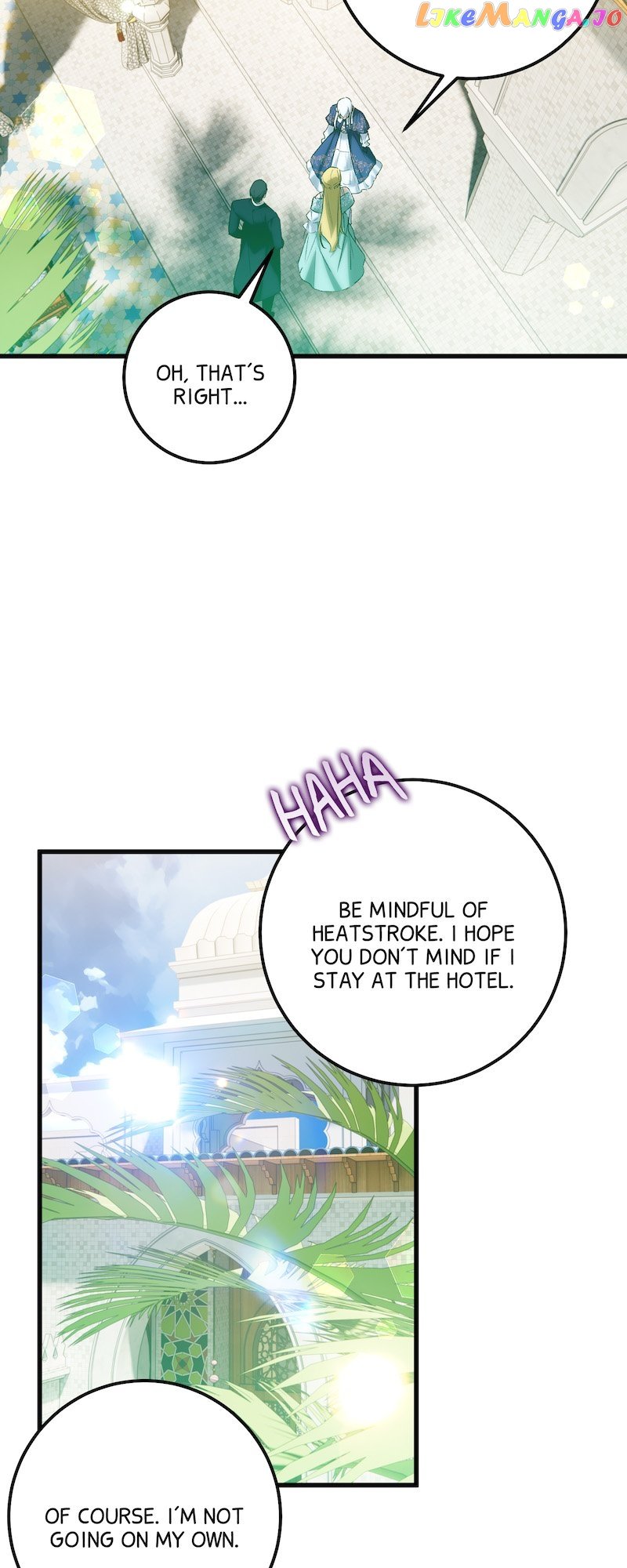 Chapter 53 - Image 16