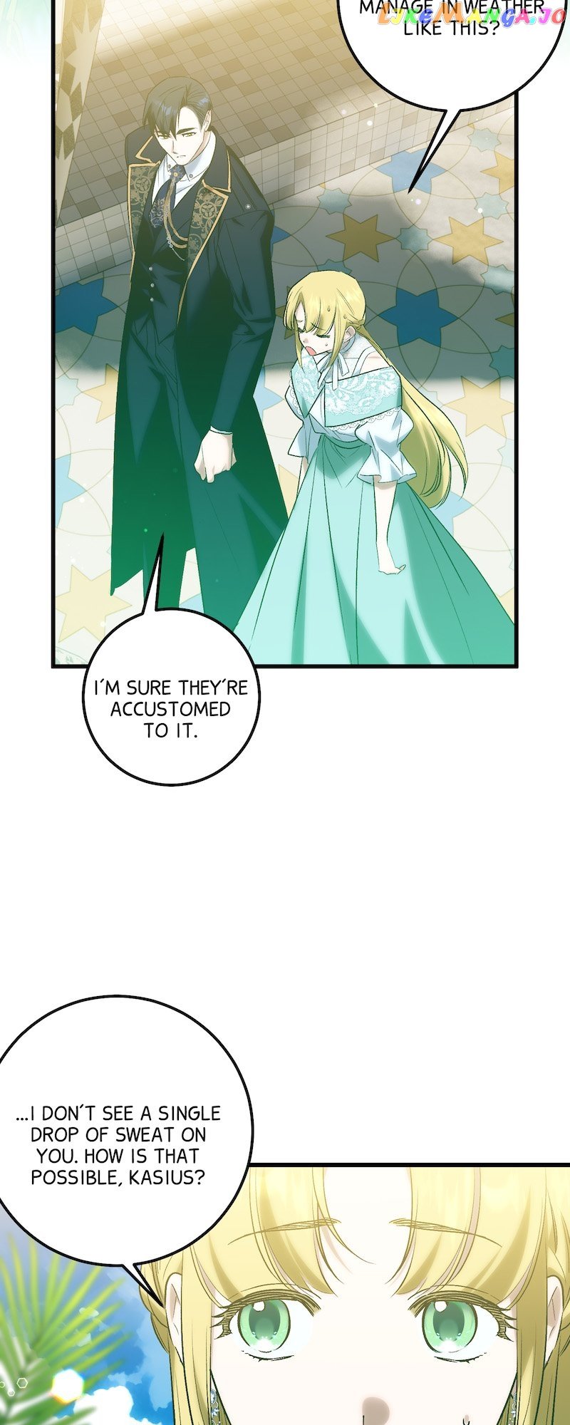 Chapter 53 - Image 18