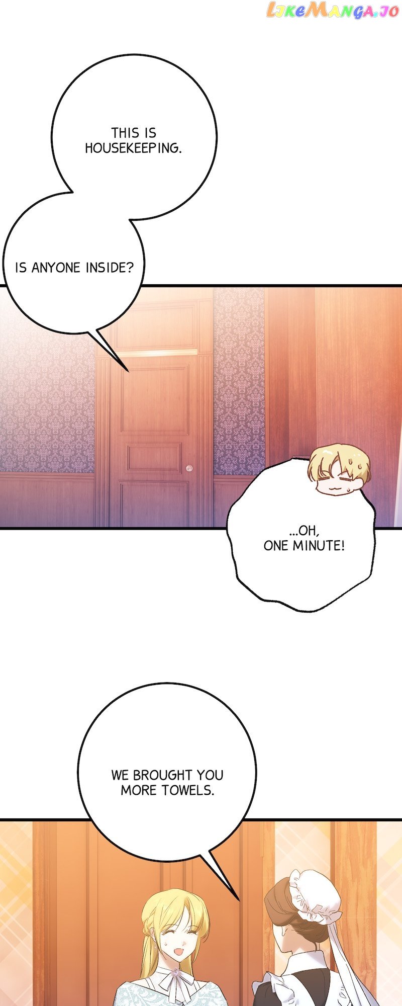 Chapter 53 - Image 2