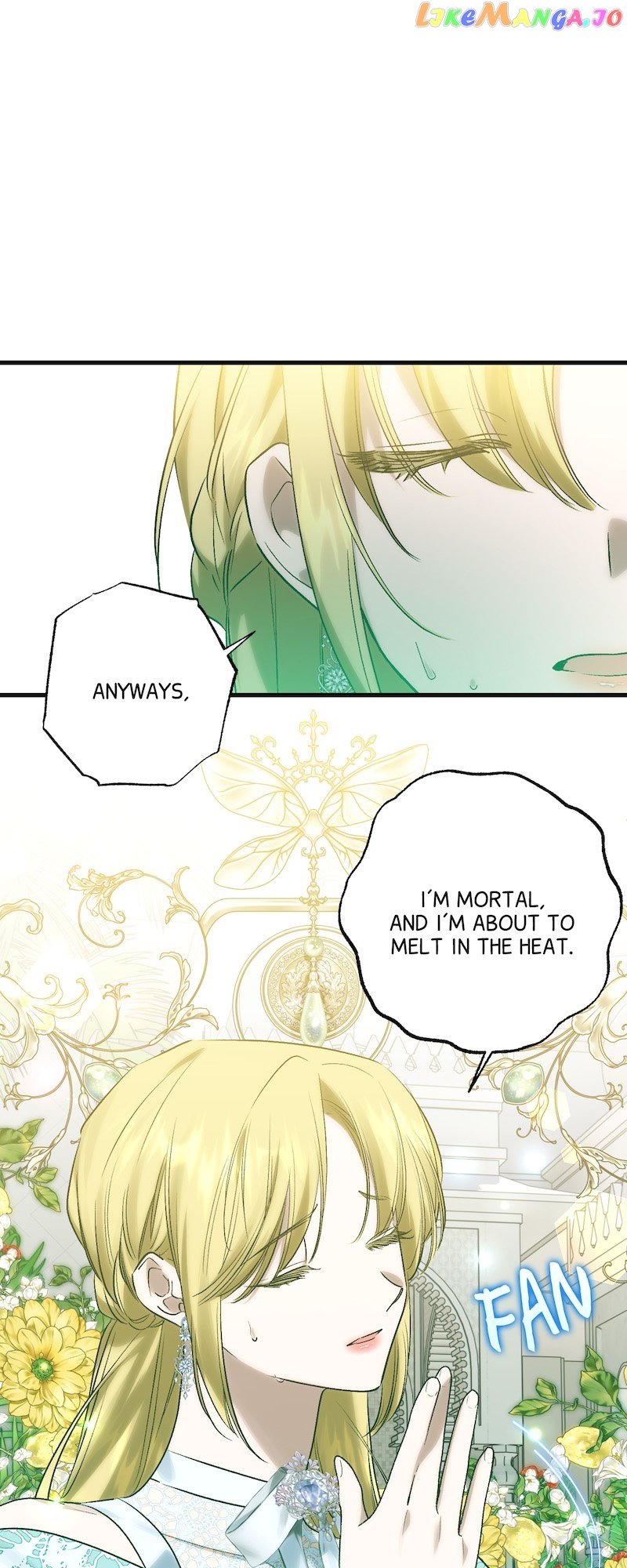Chapter 53 - Image 22