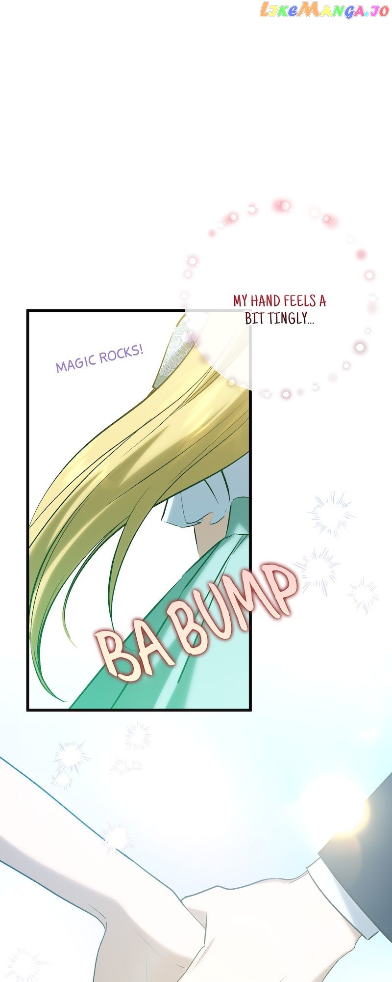 Chapter 53 - Image 29