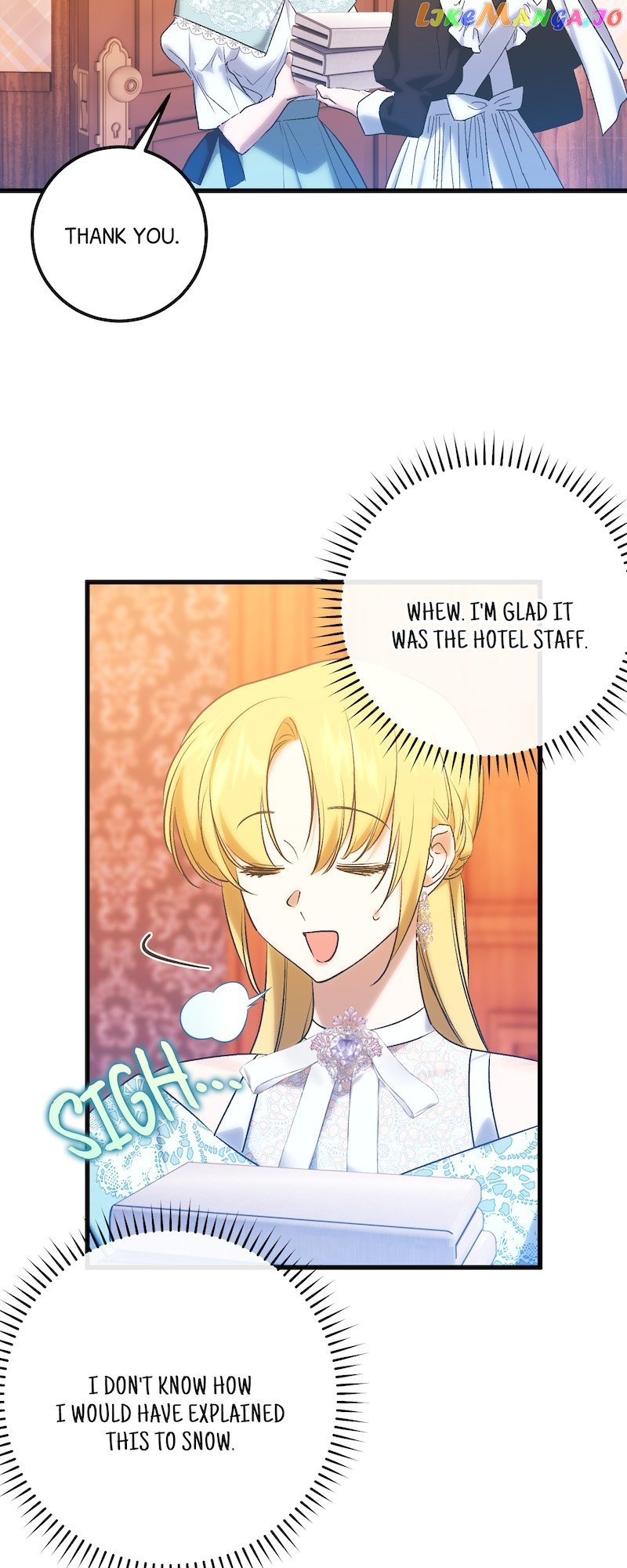 Chapter 53 - Image 3