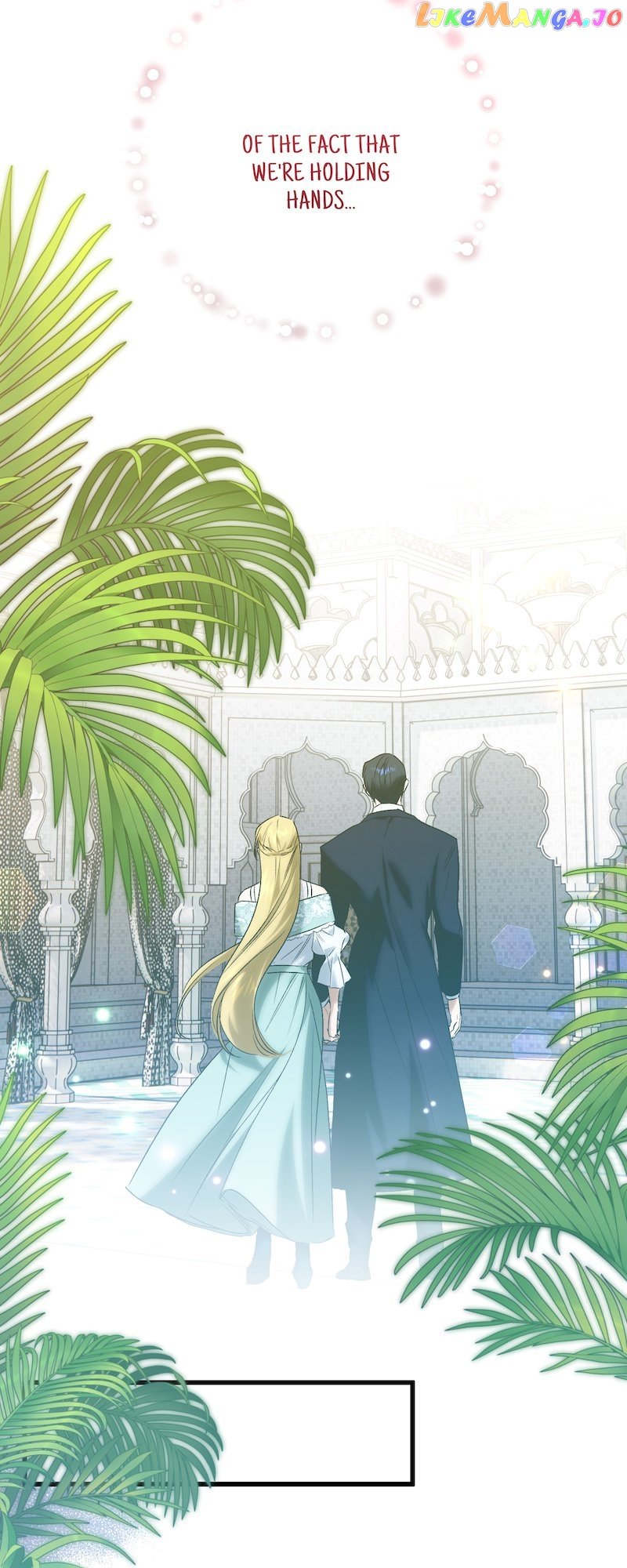 Chapter 53 - Image 32