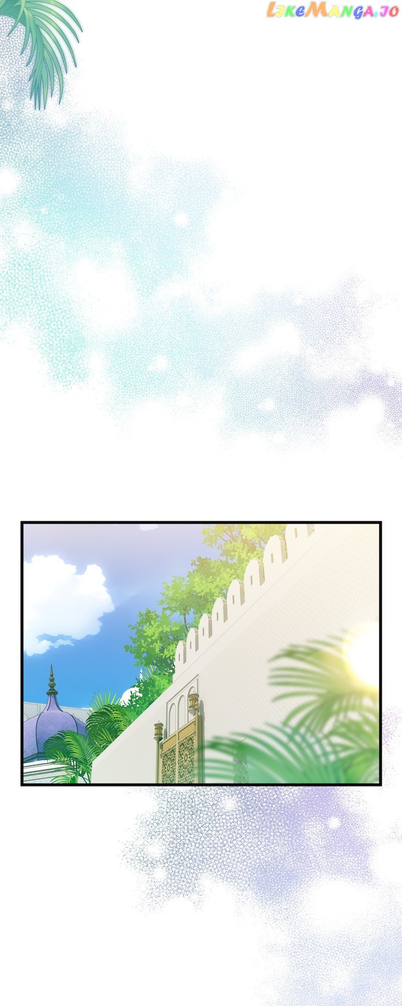 Chapter 53 - Image 33