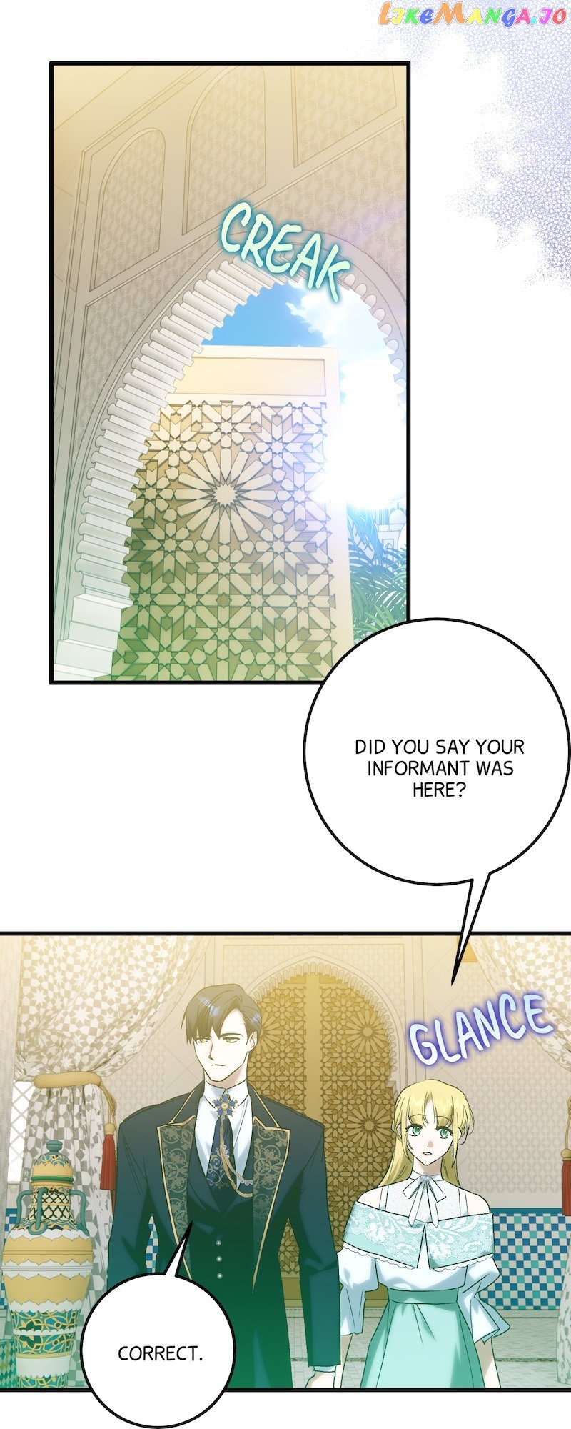 Chapter 53 - Image 34