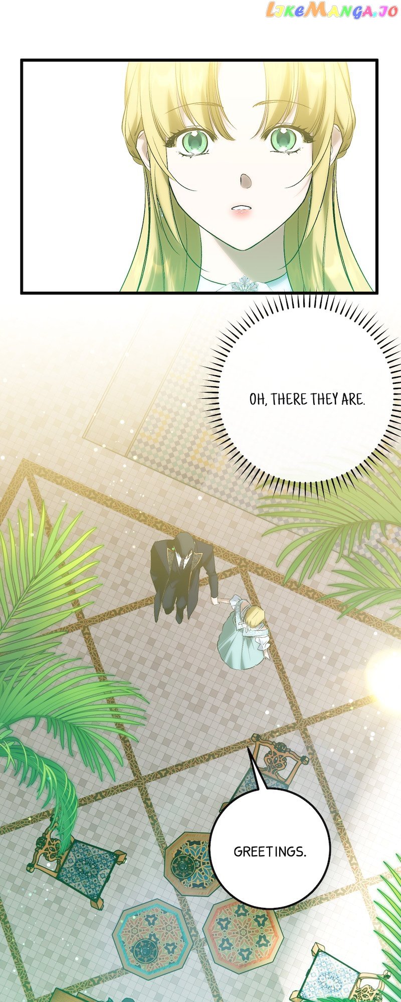Chapter 53 - Image 36