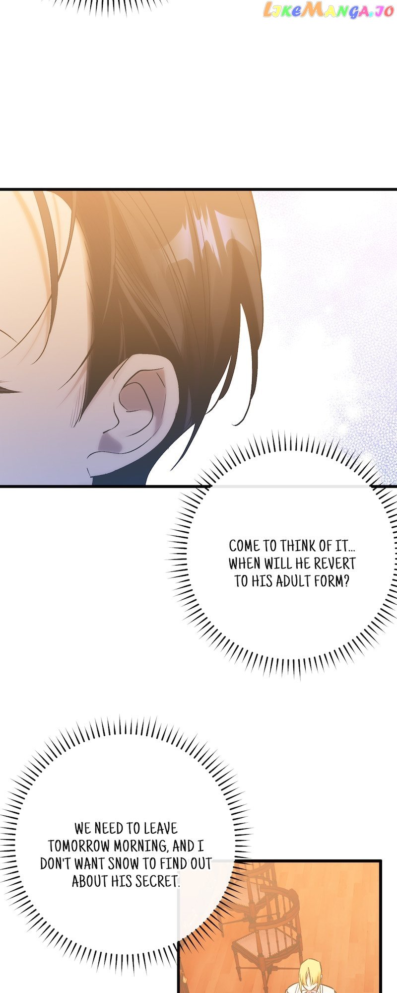 Chapter 53 - Image 4