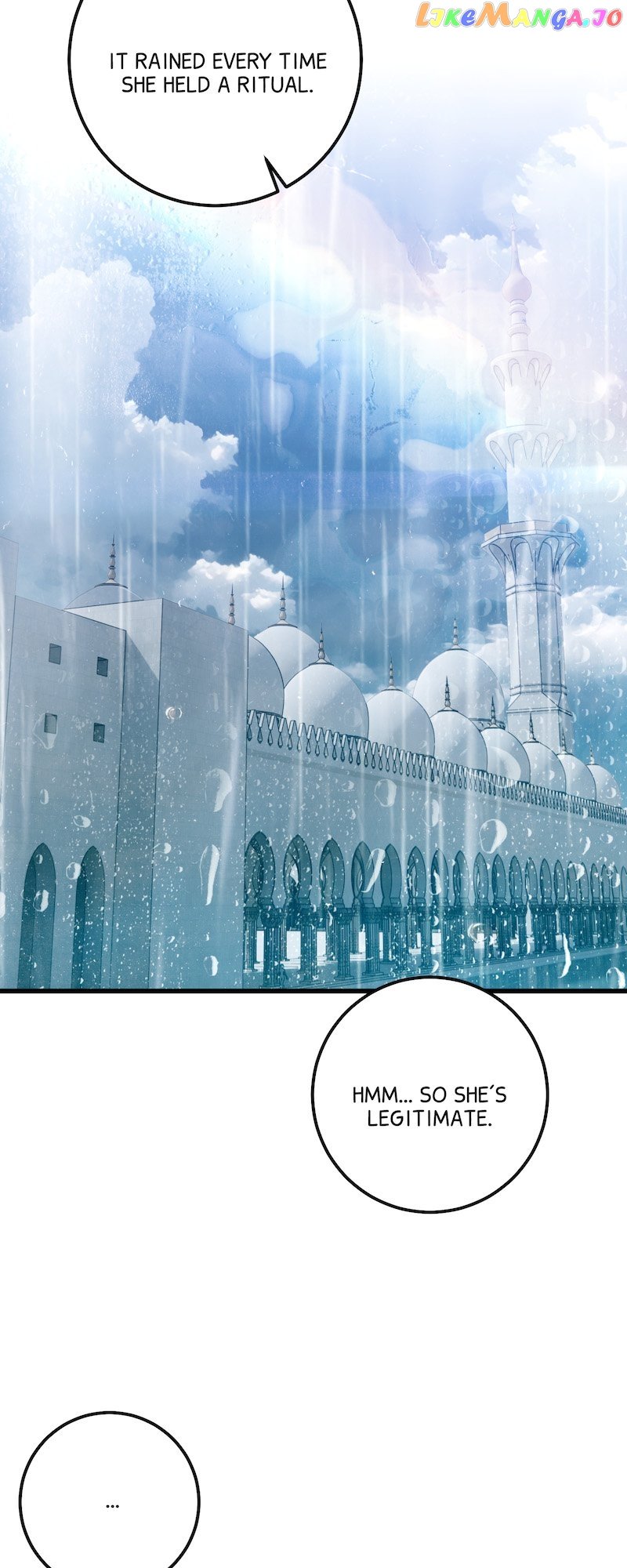 Chapter 53 - Image 43