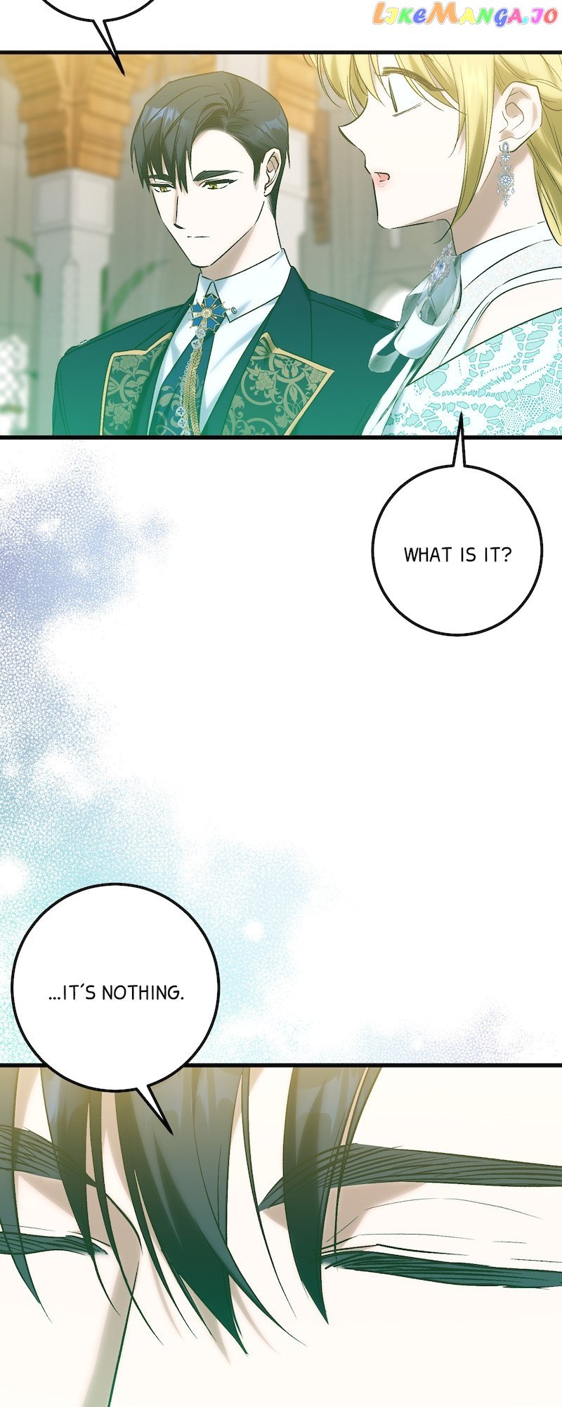 Chapter 53 - Image 44