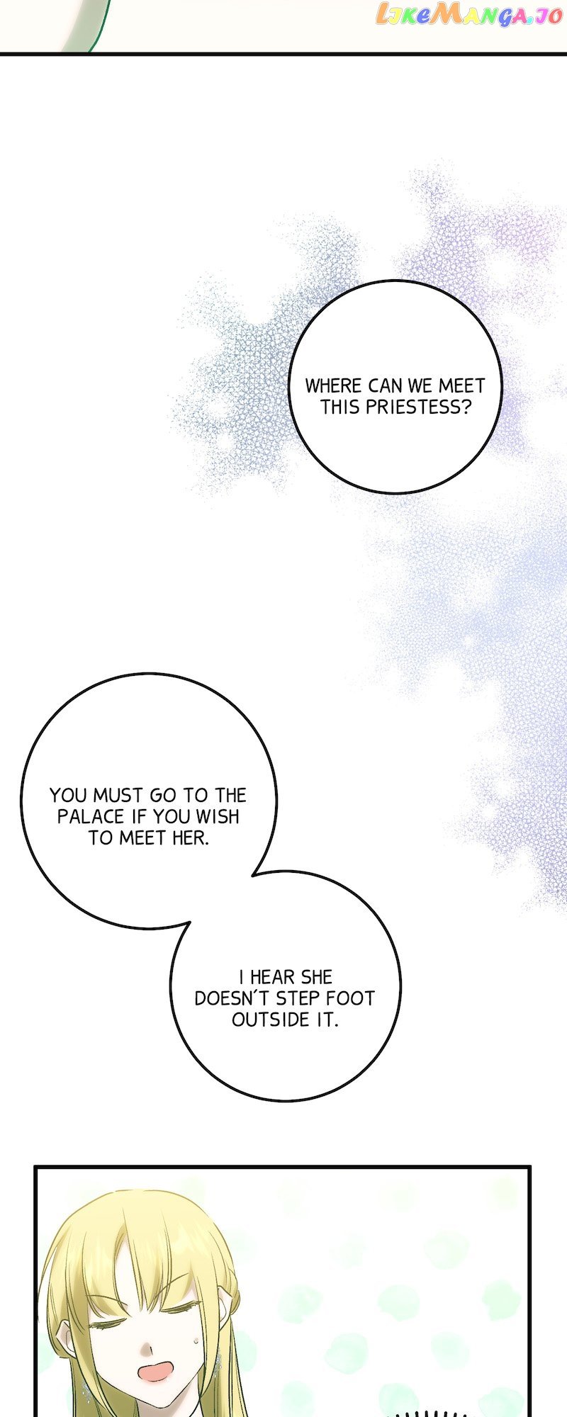 Chapter 53 - Image 45
