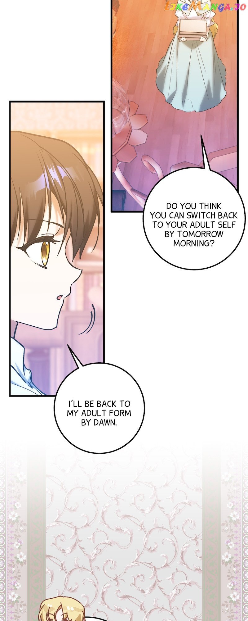 Chapter 53 - Image 5