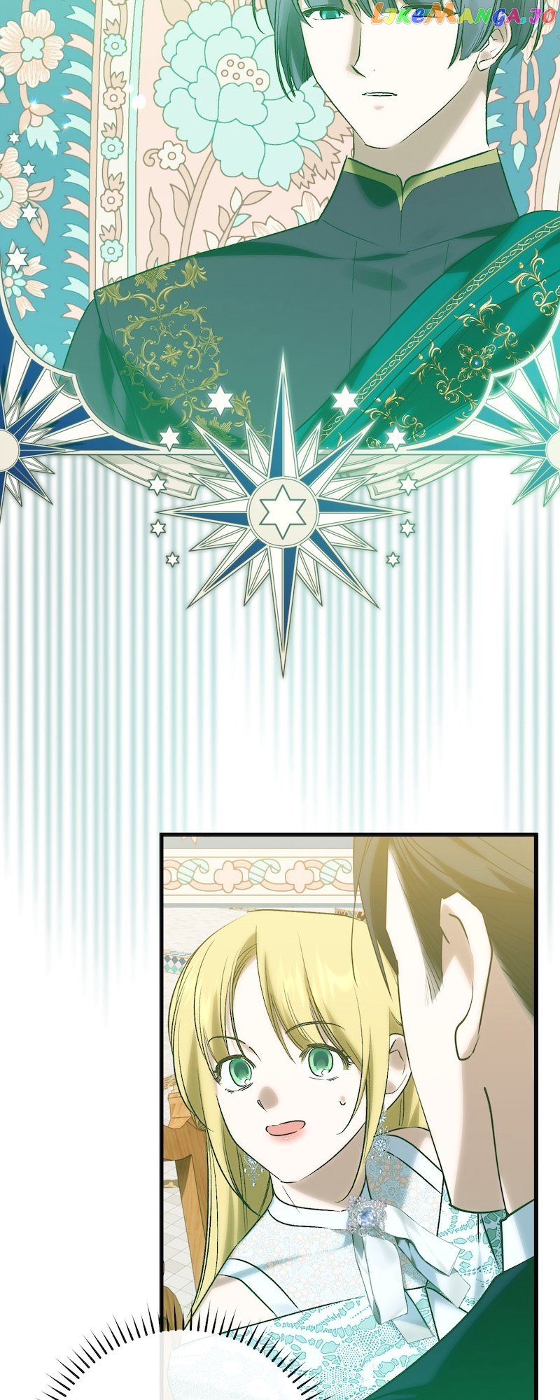 Chapter 53 - Image 50