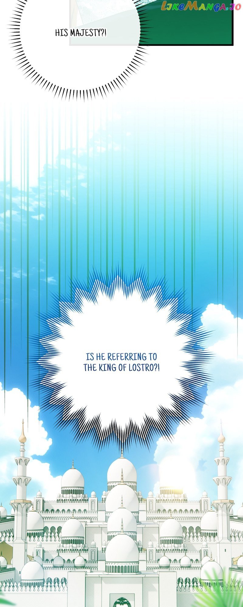 Chapter 53 - Image 51